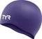 �������� TYR WRINKLE-FREE SILICONE ADULT SWIM...