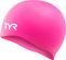  TYR WRINKLE-FREE SILICONE ADULT SWIM...