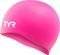 �������� TYR WRINKLE-FREE SILICONE ADULT SWIM...