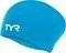 �������� TYR LONG HAIR WRINKLE-FREE SILICONE ...