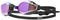  TYR STEALTH-X MIRRORED PERFORMANCE ...