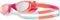  TYR VESI TIE DYE YOUTH GOGGLES /...
