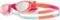 ������ TYR VESI TIE DYE YOUTH GOGGLES ���/���...
