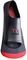  TYR BURNER EBP FINS 2.0  (...