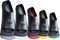  TYR BURNER EBP FINS 2.0  (42-44)