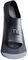  TYR BURNER EBP FINS 2.0  (44-46)