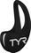   TYR ERGO SWIMCLIP 