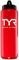  TYR WATER BOTTLE  (950 ML)