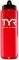  TYR WATER BOTTLE  (950 ML)