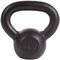 KETTLEBELL LIGA SPORT CAST IRON ����� (4 KG)