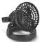  CAMPING   ESCAPE AEROLIGHT (18 LED)