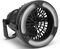  CAMPING   ESCAPE AEROLIGHT (18 LED)