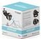 CAMPING   ESCAPE AEROLIGHT (18 LED)