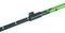   ESCAPE QUICK LOCK EVA HANDLE / (135 CM)