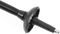   ESCAPE QUICK LOCK EVA HANDLE / (135 CM)