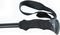   ESCAPE QUICK LOCK EVA HANDLE / (135 CM)