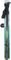   ESCAPE QUICK LOCK EVA HANDLE / (135 CM)