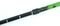   ESCAPE TWIST LOCK EVA HANDLE / (135 CM)