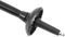   ESCAPE TWIST LOCK EVA HANDLE / (135 CM)