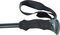   ESCAPE TWIST LOCK EVA HANDLE / (135 CM)