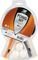  PING PONG SUNFLEX (2  + 3 ...