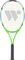  TENNIS WISH ALUMTEC 2577 