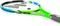  TENNIS WISH ALUMTEC 2577 