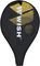  TENNIS WISH ALUMTEC 2577 