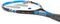  WISH ALUMTEC 2510 /