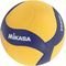  VOLLEY MIKASA COMPETITION PERFORMANCE V...