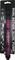   AMILA   (25.7 CM)