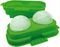   VACU VIN SILICONE ICE TRAY  (2  50 MM)