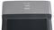  TOORX WALKING PAD WP-G SLIME LINE MINERAL GREY