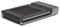  TOORX WALKING PAD WP-G SLIME LINE MINERAL GREY