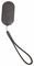  TOORX WALKING PAD WP-G SLIME LINE MINERAL GREY