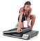  TOORX WALKING PAD WP-G SLIME LINE MINERAL GREY