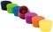 ������ ��������� PULLTEX SILICONE STOPPERS (2...
