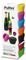   PULLTEX SILICONE STOPPERS (2 )