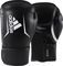  BOX ADIDAS SPEED 100  (10 OZ)