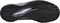  WILSON RUSH PRO ACE  (US:8, EU:41 1/3)
