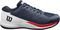  WILSON RUSH PRO ACE   (US:...