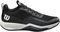  WILSON RUSH PRO LITE  (US:8.5, ...