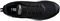  WILSON RUSH PRO LITE  (US:9, EU:42 2/3)
