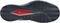  WILSON RUSH PRO LITE  (US:9, EU:42 2/3)