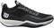  WILSON RUSH PRO LITE  (US:10, E...