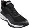 ΠΑΠΟΥΤΣΙ WILSON RUSH PRO LITE ΜΑΥΡΟ (US:13, EU:48)
