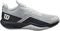  WILSON RUSH PRO LITE  (US:8, EU:...