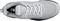  WILSON RUSH PRO LITE  (US:8, EU:41 1/3)