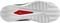  WILSON RUSH PRO LITE  (US:8, EU:41 1/3)