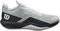  WILSON RUSH PRO LITE  (US:9.5, E...